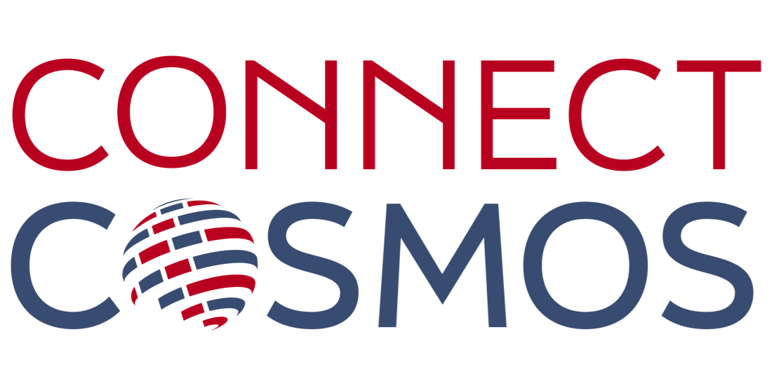 connectcosmos